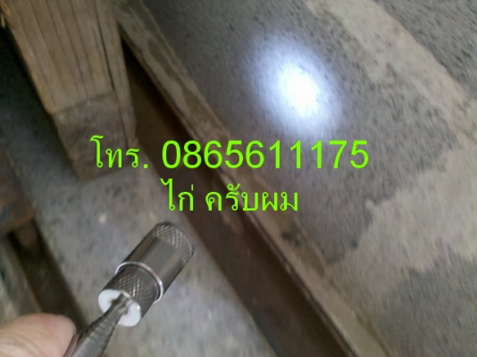 ค้อน+คีม+เลื่อย+แม่เหล็ก+ประแจหกเหลี่ยม+ประแจดาว+ประแจแหวน+ปากกาหลายแบบ+แท่นสว่าน+แท่นเจียร์+มอเตอร์หินเจียร์+สิ่ว RECORD ค้อน+คีม+เลื่อย+แม่เหล็ก+ประแจหกเหลี่ยม+ประแจดาว+ประแจแหวน+ปากกาหลายแบบ+แท่นสว่าน+แท่นเจียร์+มอเตอร์หินเจียร์+สิ่ว RECORD