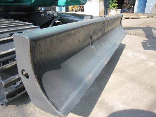 ขาย รถขุดเล็ก KOMATSU รุ่น PC30FR แทร็กเหล็ก มือสองญี่ปุ่น ขาย รถขุดเล็ก KOMATSU รุ่น PC30FR แทร็กเหล็ก มือสองญี่ปุ่น