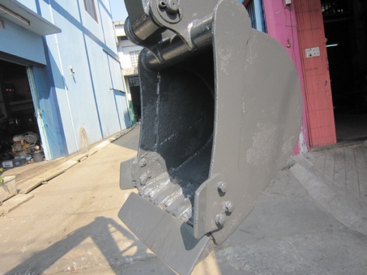 ขาย รถขุดเล็ก KOMATSU รุ่น PC30FR แทร็กเหล็ก มือสองญี่ปุ่น ขาย รถขุดเล็ก KOMATSU รุ่น PC30FR แทร็กเหล็ก มือสองญี่ปุ่น