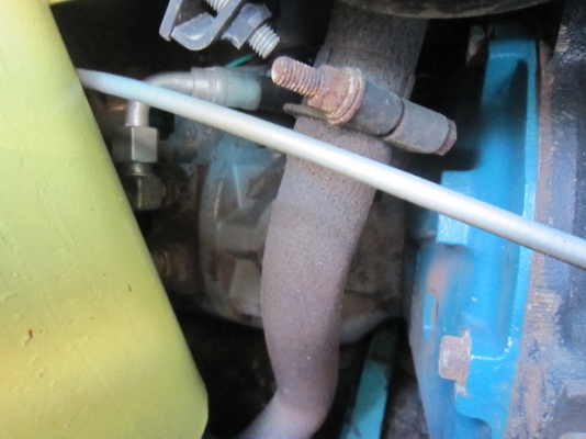 ขาย รถขุดเล็ก KOMATSU รุ่น PC30FR แทร็กเหล็ก มือสองญี่ปุ่น ขาย รถขุดเล็ก KOMATSU รุ่น PC30FR แทร็กเหล็ก มือสองญี่ปุ่น