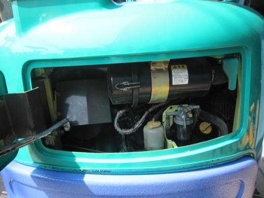 ขาย รถขุดเล็ก KOMATSU รุ่น PC30FR แทร็กเหล็ก มือสองญี่ปุ่น ขาย รถขุดเล็ก KOMATSU รุ่น PC30FR แทร็กเหล็ก มือสองญี่ปุ่น