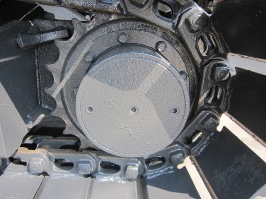 ขาย รถขุดเล็ก KOMATSU รุ่น PC30FR แทร็กเหล็ก มือสองญี่ปุ่น ขาย รถขุดเล็ก KOMATSU รุ่น PC30FR แทร็กเหล็ก มือสองญี่ปุ่น