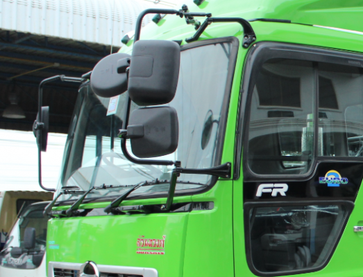 กระจก หูช้าง มีครบทุกแบบ ขายแยกได้นะครับ