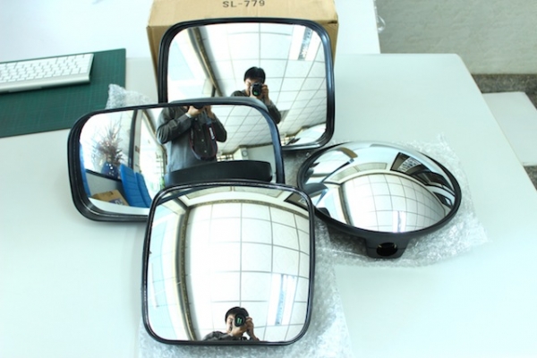 กระจก หูช้าง มีครบทุกแบบ ขายแยกได้นะครับ