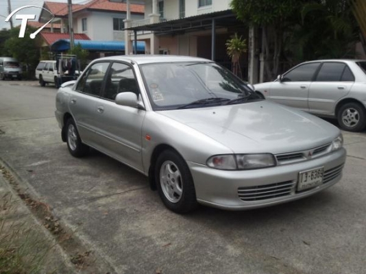 lancer 1.6 ตัวประกอบนอก lancer 1.6 ตัวประกอบนอก