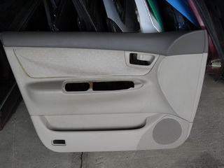 ขายแผงในประตู อัลตีส ปี 06-ของใหม่แท้จาก ห้าง ขายแผงในประตู อัลตีส ปี 06-ของใหม่แท้จาก ห้าง