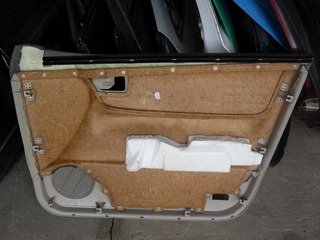 ขายแผงในประตู อัลตีส ปี 06-ของใหม่แท้จาก ห้าง ขายแผงในประตู อัลตีส ปี 06-ของใหม่แท้จาก ห้าง