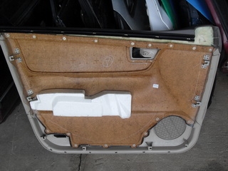 ขายแผงในประตู อัลตีส ปี 06-ของใหม่แท้จาก ห้าง ขายแผงในประตู อัลตีส ปี 06-ของใหม่แท้จาก ห้าง