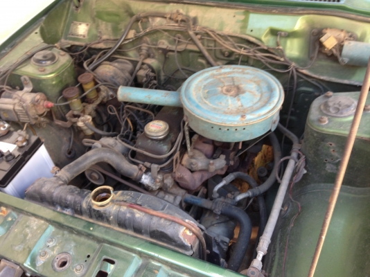 ขายด่วน datsun 120 y เครื่องดีเยี่ยมราคาถูก ขายด่วน datsun 120 y เครื่องดีเยี่ยมราคาถูก