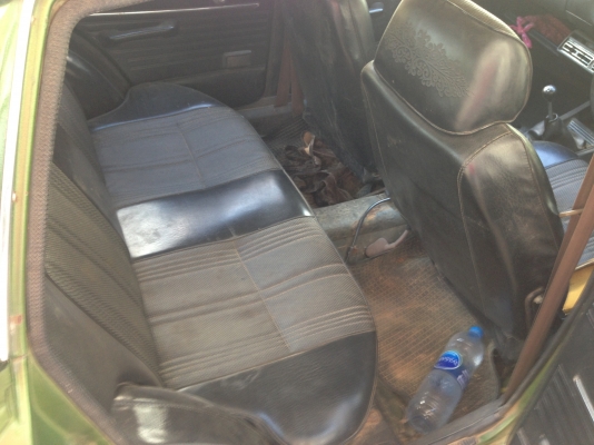 ขายด่วน datsun 120 y เครื่องดีเยี่ยมราคาถูก ขายด่วน datsun 120 y เครื่องดีเยี่ยมราคาถูก