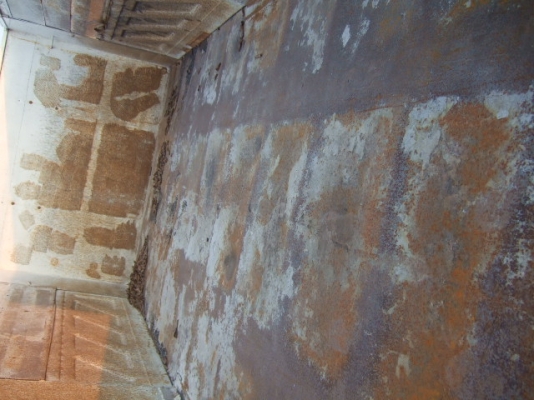 ขายลูกพ่วงสามมิตรไม่ดั๊มพ์