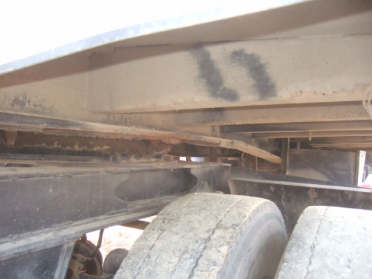 ขายลูกพ่วงสามมิตรไม่ดั๊มพ์