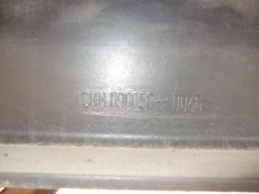 ขายลูกพ่วงสามมิตรไม่ดั๊มพ์