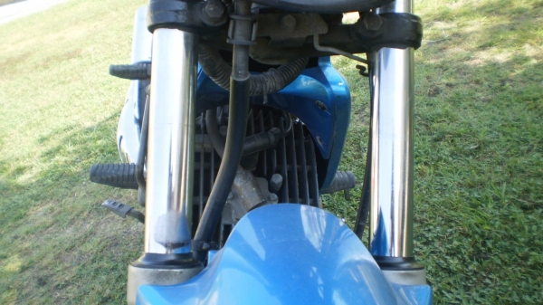 ขาย Leo Star SSR120 ขาย Leo Star SSR120