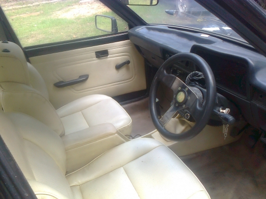 ขายชูชูกิฟอนเต้ ทะเบียนไม่ขาด