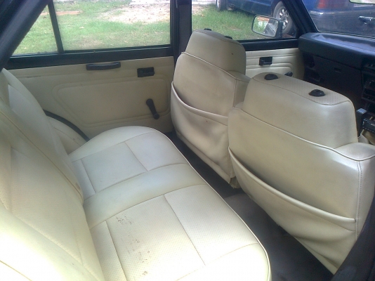 ขายชูชูกิฟอนเต้ ทะเบียนไม่ขาด