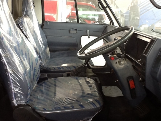 รถ6ล้อ เทเลอร์สำหรับบรรทุกรถ สภาพสวยราคาถูกๆ