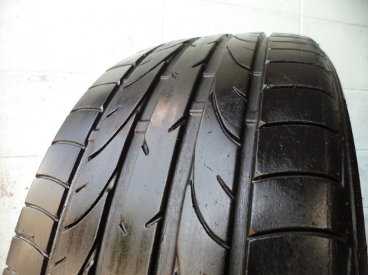 ยาง225/50/17"2BRIDGSTONE.RE050ขายคู่ละ 2,200฿