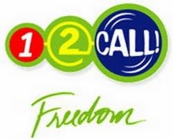 ขออนุญาตขายเบอร์จำง่ายเหมาะสำหรับทำนามบัตร0884477884