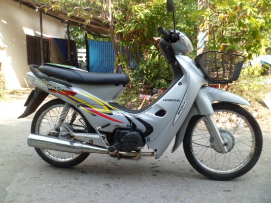 ขายรถบ้านเดิมๆเครื่องไม่เคยแกะ