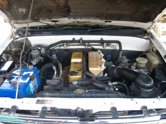 ขายรถบ้านแท้ๆๆสภาพเดิมๆๆพร้อมใช้งาน ขายรถบ้านแท้ๆๆสภาพเดิมๆๆพร้อมใช้งาน