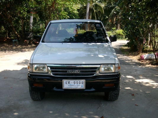 ขายรถบ้านแท้ๆๆสภาพเดิมๆๆพร้อมใช้งาน ขายรถบ้านแท้ๆๆสภาพเดิมๆๆพร้อมใช้งาน