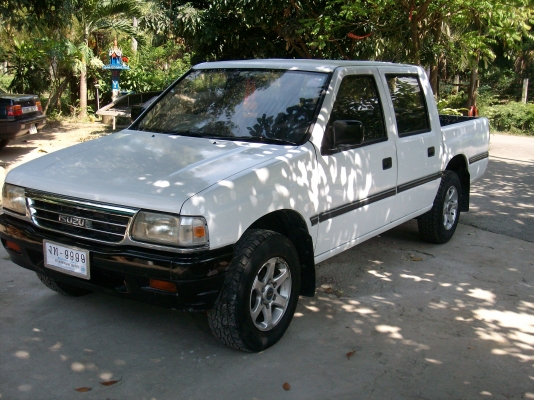 ขายรถบ้านแท้ๆๆสภาพเดิมๆๆพร้อมใช้งาน ขายรถบ้านแท้ๆๆสภาพเดิมๆๆพร้อมใช้งาน
