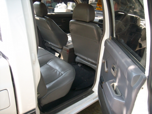 ขายรถบ้านแท้ๆๆสภาพเดิมๆๆพร้อมใช้งาน ขายรถบ้านแท้ๆๆสภาพเดิมๆๆพร้อมใช้งาน