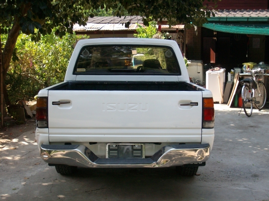 ขายรถบ้านแท้ๆๆสภาพเดิมๆๆพร้อมใช้งาน ขายรถบ้านแท้ๆๆสภาพเดิมๆๆพร้อมใช้งาน