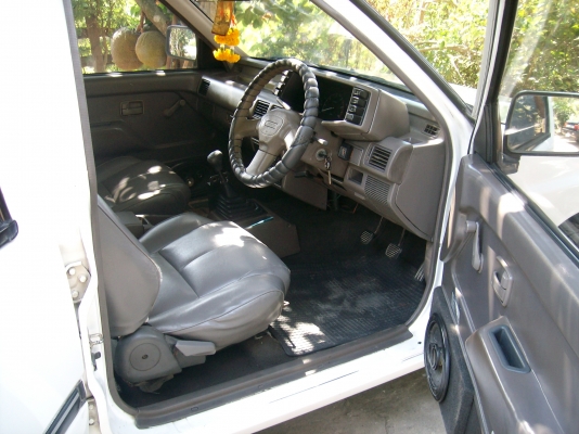 ขายรถบ้านแท้ๆๆสภาพเดิมๆๆพร้อมใช้งาน ขายรถบ้านแท้ๆๆสภาพเดิมๆๆพร้อมใช้งาน