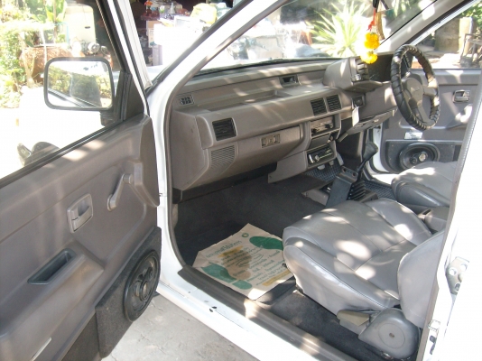 ขายรถบ้านแท้ๆๆสภาพเดิมๆๆพร้อมใช้งาน ขายรถบ้านแท้ๆๆสภาพเดิมๆๆพร้อมใช้งาน