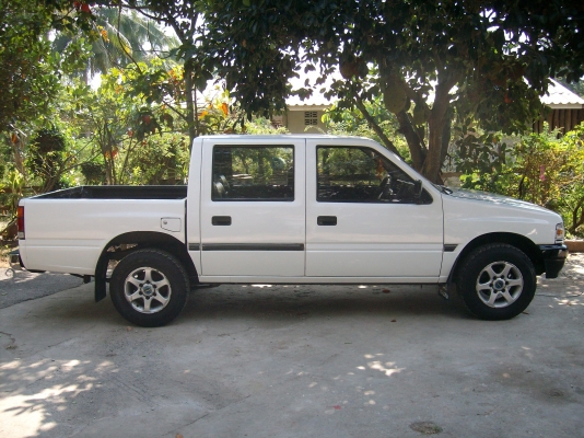 ขายรถบ้านแท้ๆๆสภาพเดิมๆๆพร้อมใช้งาน ขายรถบ้านแท้ๆๆสภาพเดิมๆๆพร้อมใช้งาน