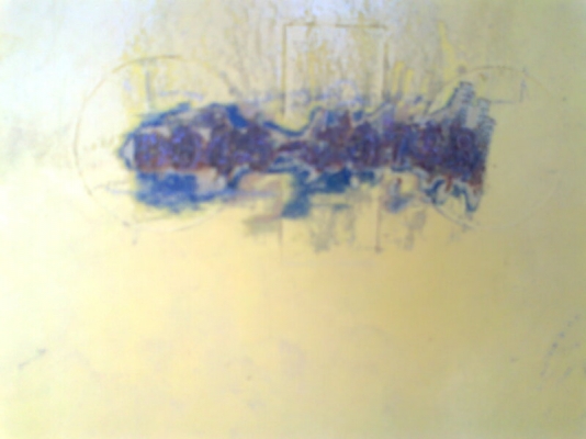 ขายด่วน..รถตักล้อยางสวยแน่นKOMATSU WA100-1 รถเก่าญี่ปุ่น ต่อแขนยาว เสริมปากบุ้งกี๋แล้ว ปรับสภาพแล้ว พร้อมลุยงาน.