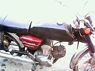 A100เล่มทะเบียน