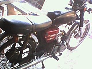 A100เล่มทะเบียน