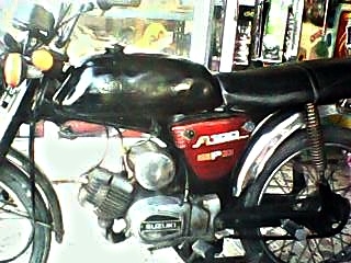 A100เล่มทะเบียน