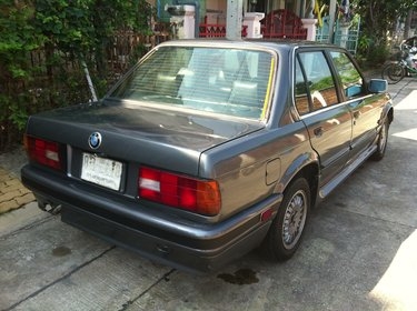 ขายE30 ดิส4ล้อ เครื่องSR 20 พร้อมใช้ ขายE30 ดิส4ล้อ เครื่องSR 20 พร้อมใช้