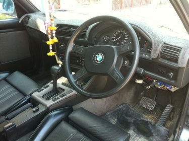 ขายE30 ดิส4ล้อ เครื่องSR 20 พร้อมใช้ ขายE30 ดิส4ล้อ เครื่องSR 20 พร้อมใช้