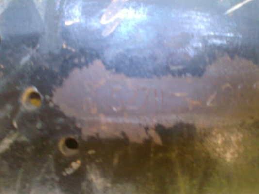 ขายด่วน..รถสิบล้อ MITSUBISHI FUSO TURBO สวย มีเล่มทะเบียน มีภาษีครบ.