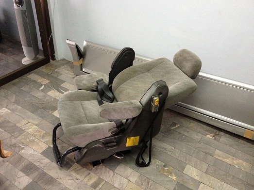 sold sold
