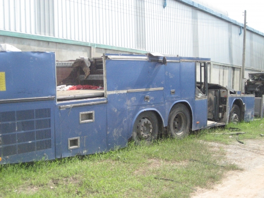 ขายคัซซีสแกนเนียมือสองนำเข้าจากต่างประเทศ