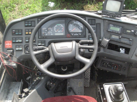 ขายคัซซีสแกนเนียมือสองนำเข้าจากต่างประเทศ