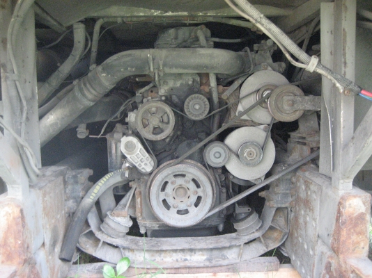 ขายคัซซีสแกนเนียมือสองนำเข้าจากต่างประเทศ