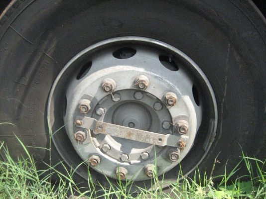 ขายคัซซีสแกนเนียมือสองนำเข้าจากต่างประเทศ