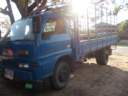 ขาย ISUSZ 110 ฝาขาว เครืองดี คัดซี่สวย ราคาไม่แพง ดูรถได้ที่มหาสารคาม สนใจติดต่อด่วน 0876414953 มอส!