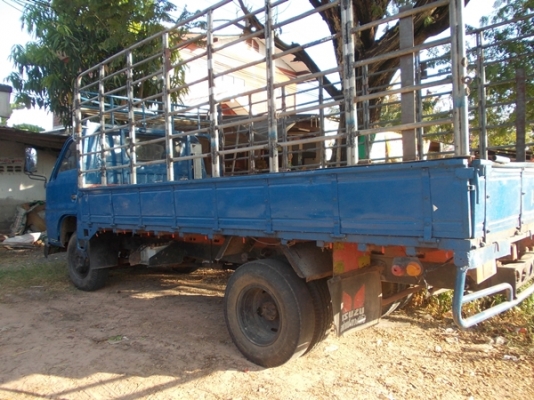 ขาย ISUSZ 110 ฝาขาว เครืองดี คัดซี่สวย ราคาไม่แพง ดูรถได้ที่มหาสารคาม สนใจติดต่อด่วน 0876414953 มอส!