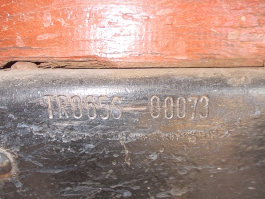 ขาย ISUSZ 110 ฝาขาว เครืองดี คัดซี่สวย ราคาไม่แพง ดูรถได้ที่มหาสารคาม สนใจติดต่อด่วน 0876414953 มอส!