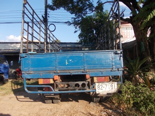 ขาย ISUSZ 110 ฝาขาว เครืองดี คัดซี่สวย ราคาไม่แพง ดูรถได้ที่มหาสารคาม สนใจติดต่อด่วน 0876414953 มอส!