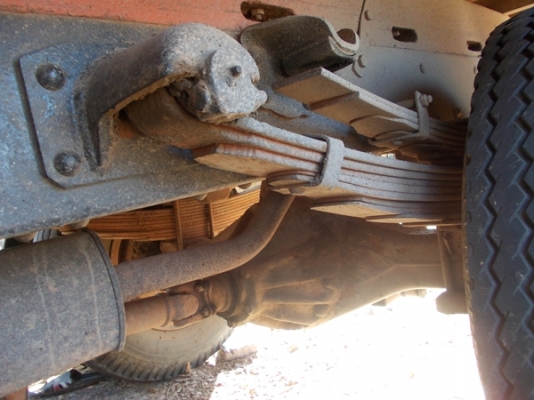 ขาย ISUSZ 110 ฝาขาว เครืองดี คัดซี่สวย ราคาไม่แพง ดูรถได้ที่มหาสารคาม สนใจติดต่อด่วน 0876414953 มอส!