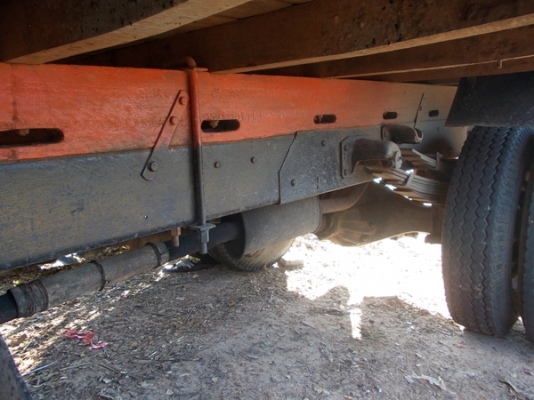 ขาย ISUSZ 110 ฝาขาว เครืองดี คัดซี่สวย ราคาไม่แพง ดูรถได้ที่มหาสารคาม สนใจติดต่อด่วน 0876414953 มอส!